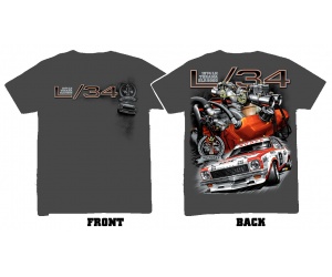 l34