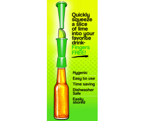lemon_squeezer