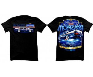 monza_87_002