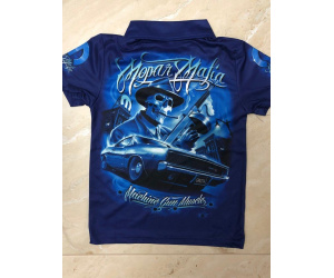 mopar_2