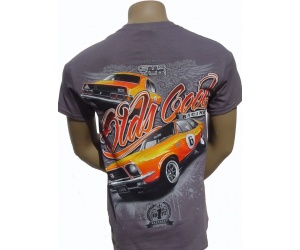 old_school_t-shirt