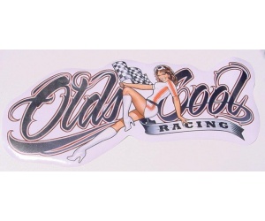 olds-sticker
