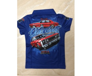 olds_cool_kids_polo