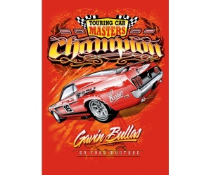 tcm-2009-champion-gavin-bullas-poster_5_tcm