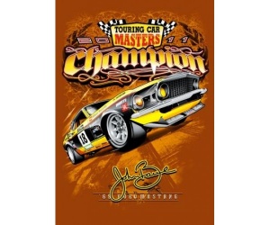 tcm-2011-champion-john-bowe-poster_5_tcm