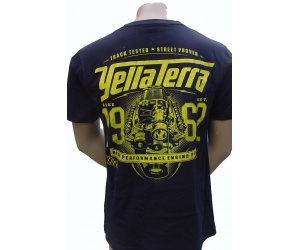 yella_terra_62_back