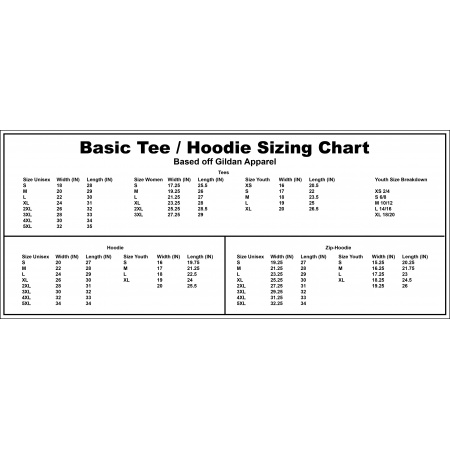 best_sizingchart_1360352452