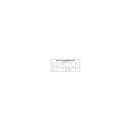 best_sizingchart_193848139_2034444974