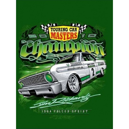 cm-2010-champion-jim-richards-poster_5_tcm_new_1965630056