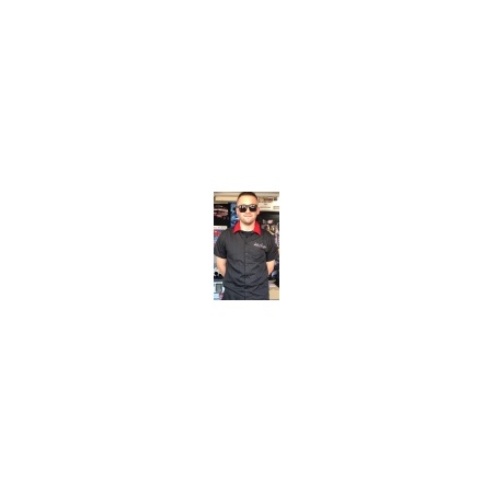 fullsizerender_3_734625642