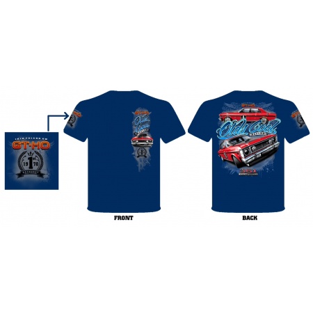 gt_tshirt