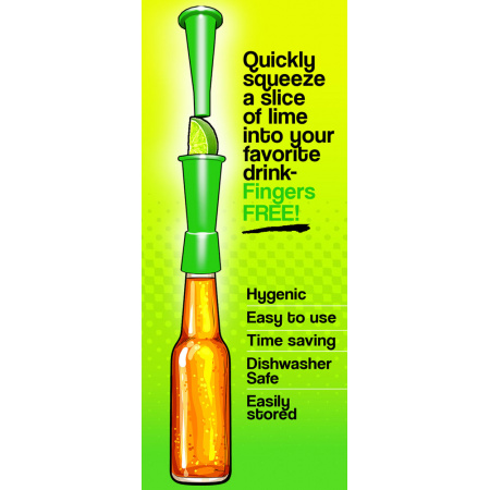 lemon_squeezer