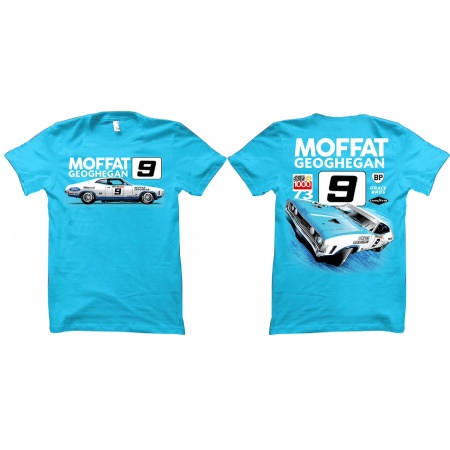 moffatt3