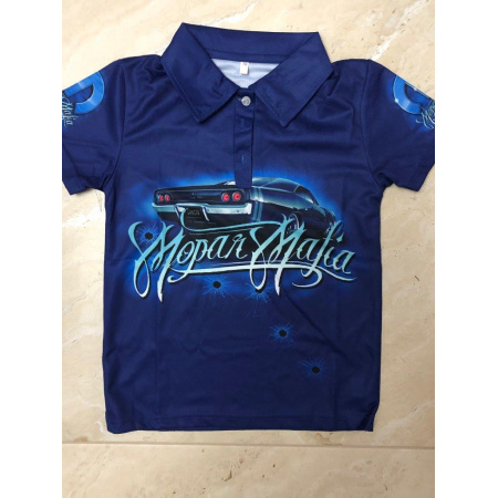 mopar