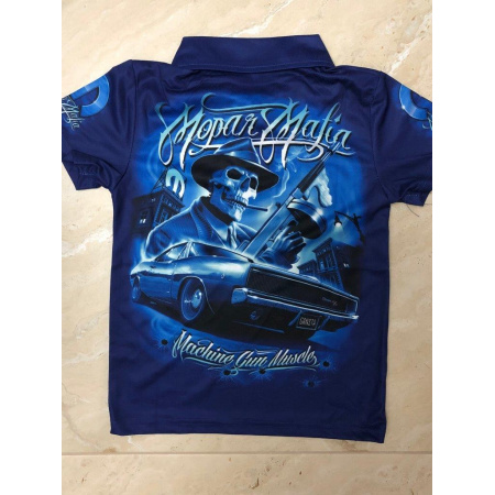 mopar_2