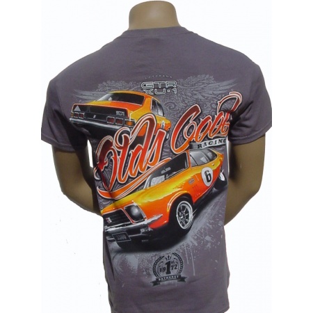 old_school_t-shirt