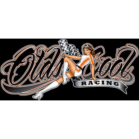 olds_cool_logo