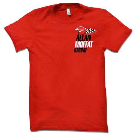red_moff