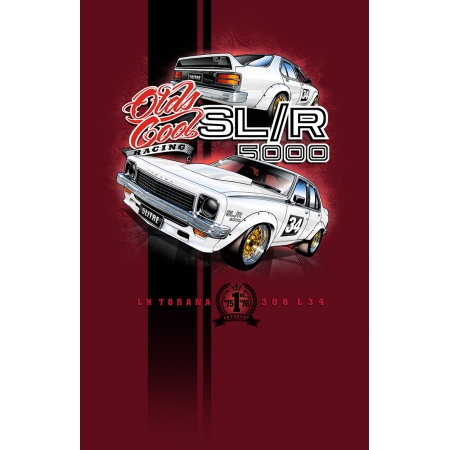 slr