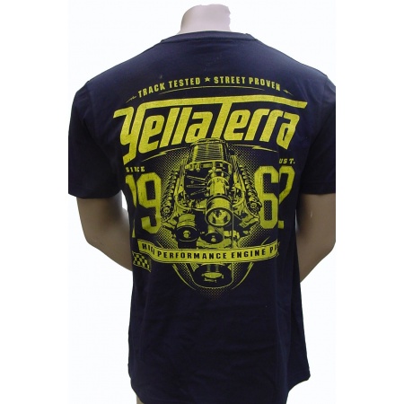 yella_terra_62_back