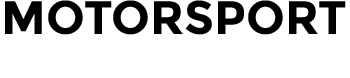 footer msm logo