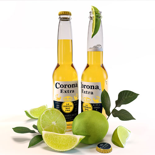 lime squeezer